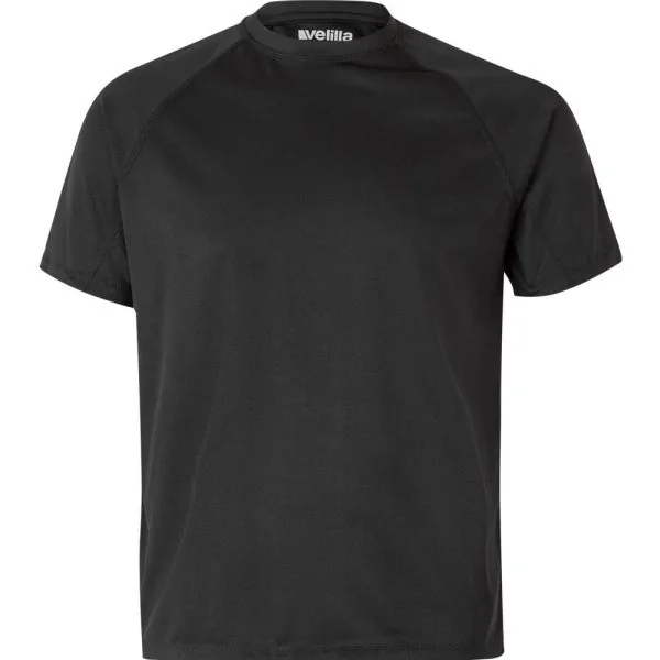 Technical T-Shirt gallery