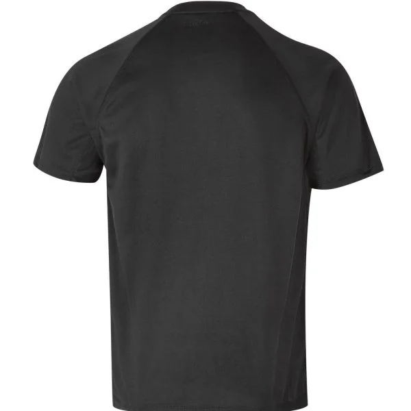 Technical T-Shirt gallery