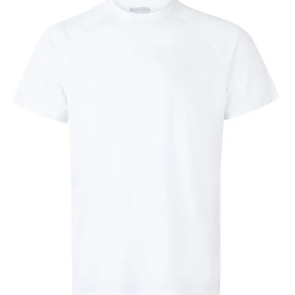 Technical T-Shirt gallery