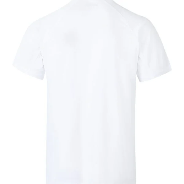 Technical T-Shirt gallery