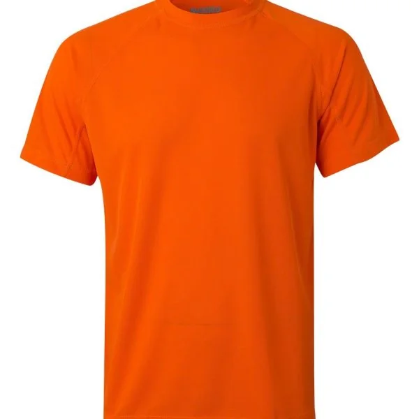 Technical T-Shirt gallery
