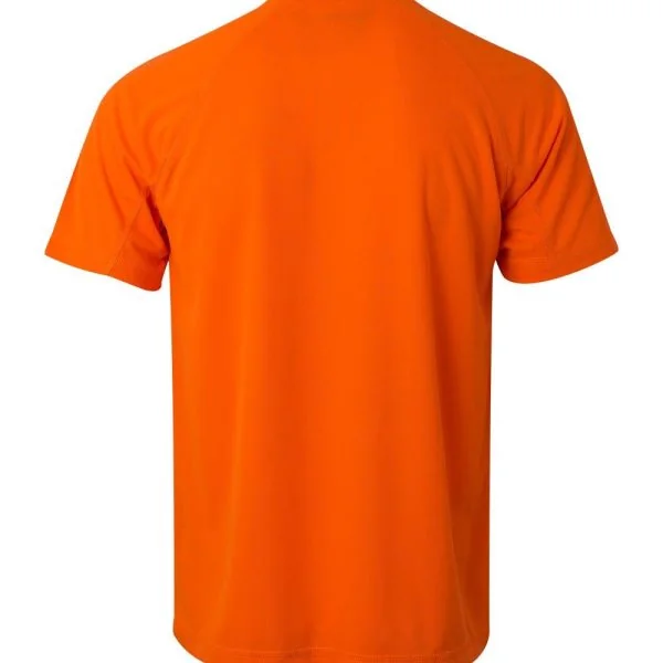 Technical T-Shirt gallery
