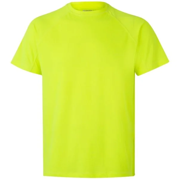 Technical T-Shirt gallery