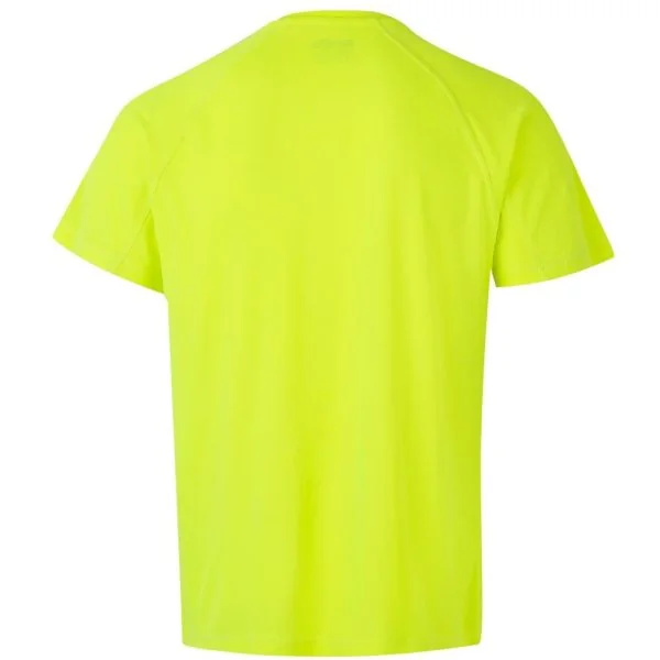 Technical T-Shirt gallery