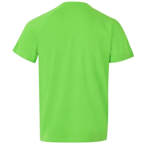 Technical T-Shirt gallery