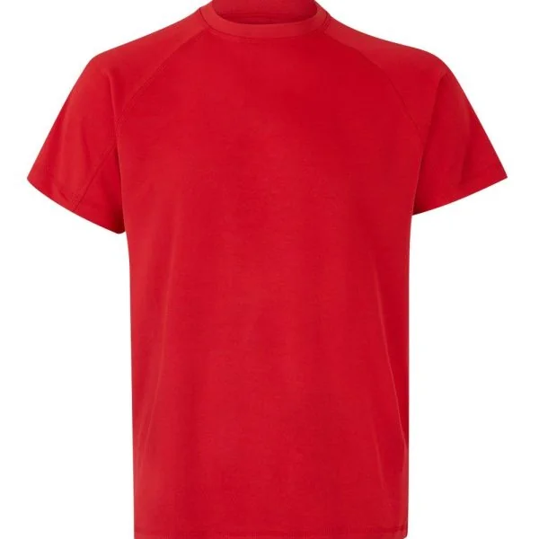 Technical T-Shirt gallery