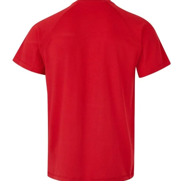 Technical T-Shirt gallery