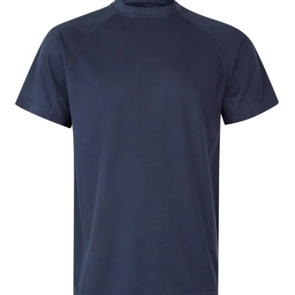 Technical T-Shirt gallery