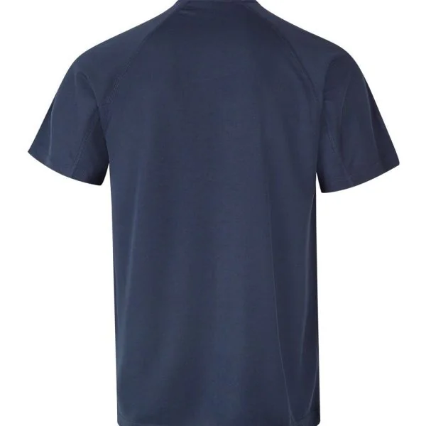 Technical T-Shirt gallery