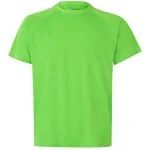 Technical T-Shirt