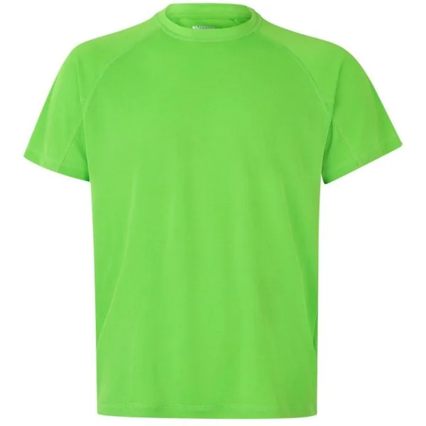 Technical T-Shirt