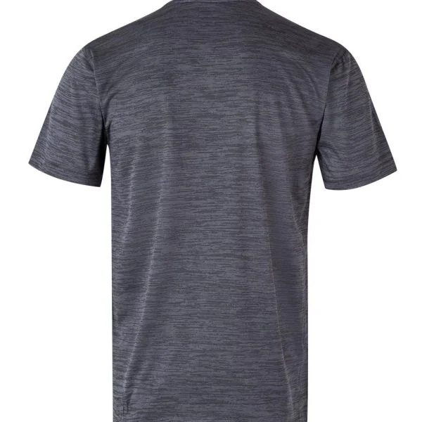 Marbled Technical T-Shirt gallery