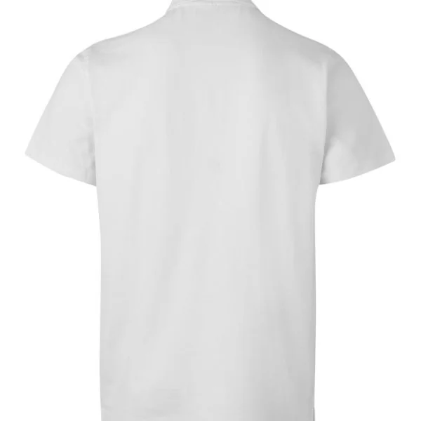 Men's Short Sleeve Stretch Polo Shirt gallery