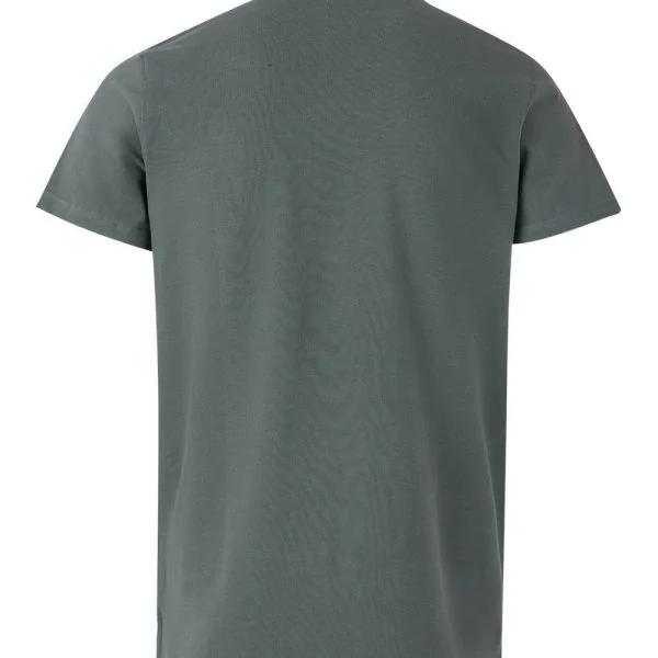 Men's Short Sleeve Stretch Polo Shirt gallery