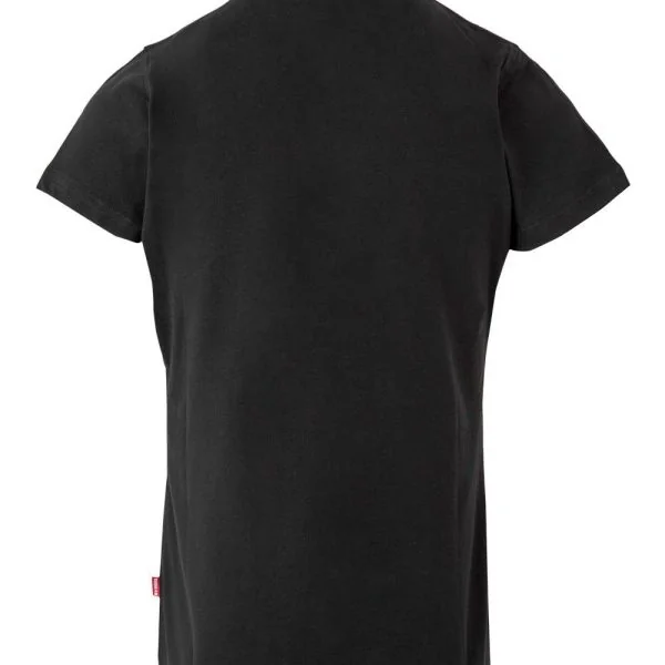 Women's Short Sleeve Stretch Polo Shirt gallery