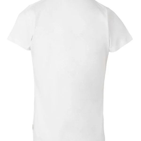 Women's Short Sleeve Stretch Polo Shirt gallery