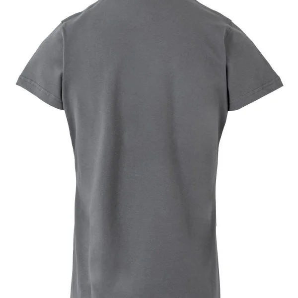 Women's Short Sleeve Stretch Polo Shirt gallery