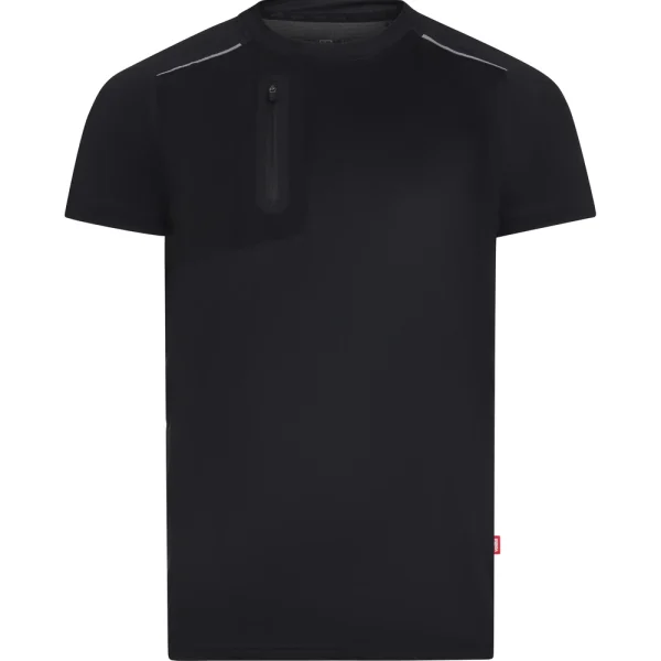 GRS V.Dynamix technical T-shirt gallery
