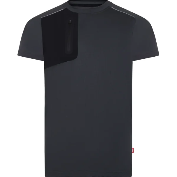 GRS V.Dynamix technical T-shirt gallery
