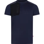 GRS V.Dynamix technical T-shirt