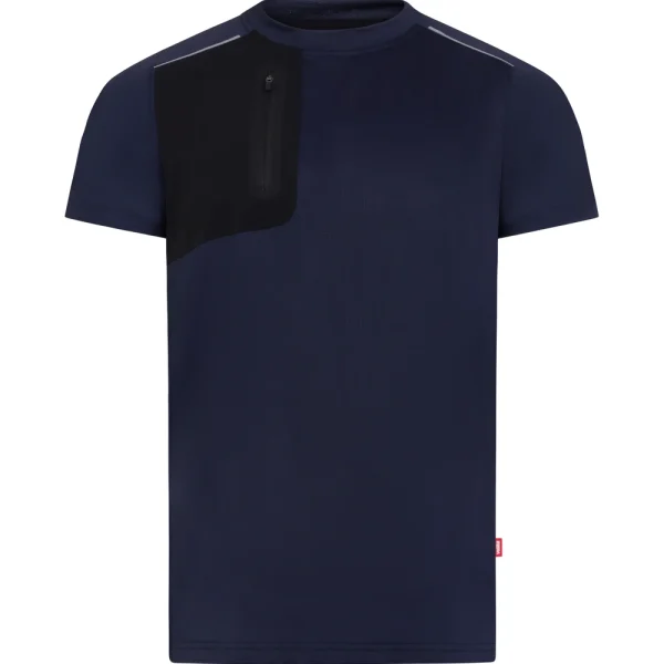 GRS V.Dynamix technical T-shirt