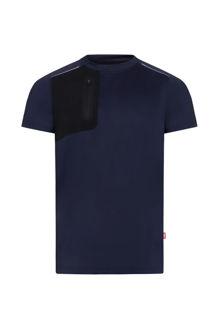 GRS V.Dynamix technical T-shirt