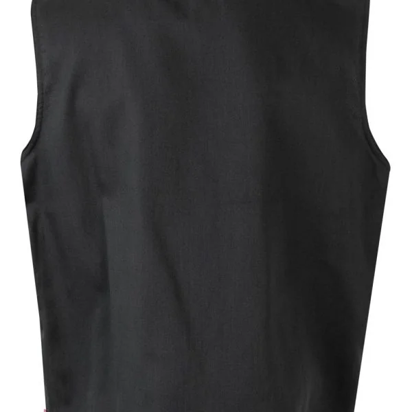 Multi-Pocket Vest gallery
