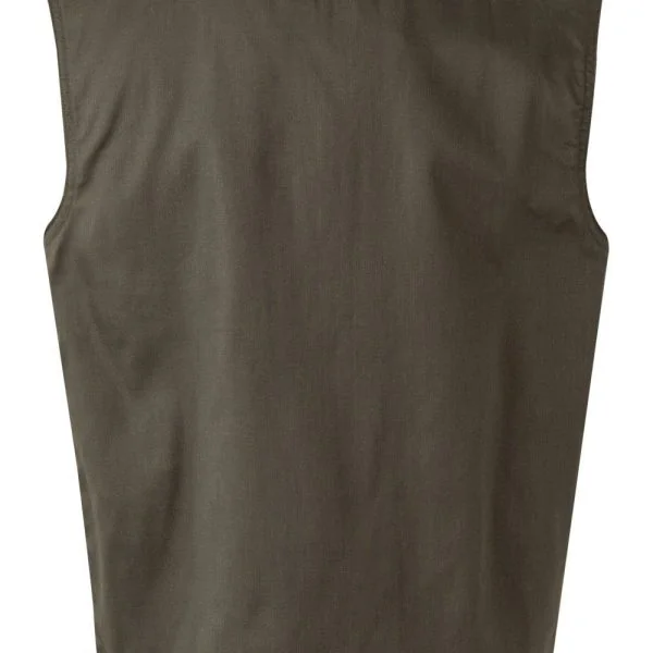 Multi-Pocket Vest gallery
