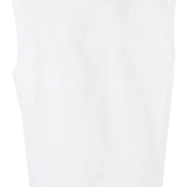 Multi-Pocket Vest gallery