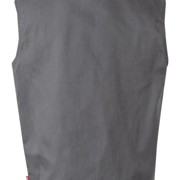 Multi-Pocket Vest gallery