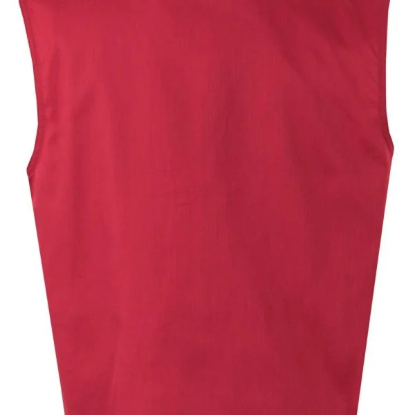 Multi-Pocket Vest gallery