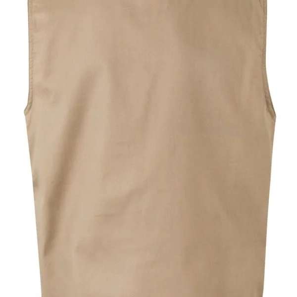 Multi-Pocket Vest gallery