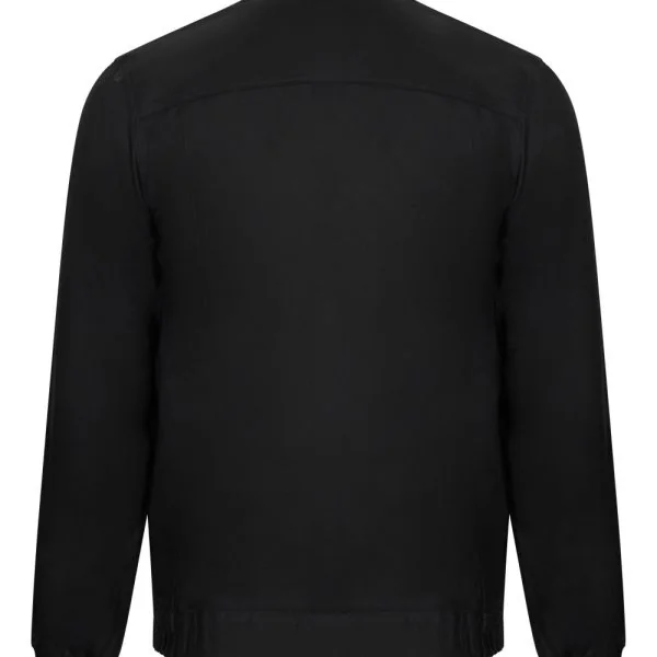 100% Cotton Jacket gallery