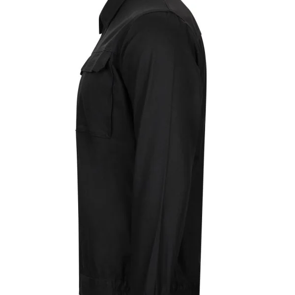 100% Cotton Jacket gallery