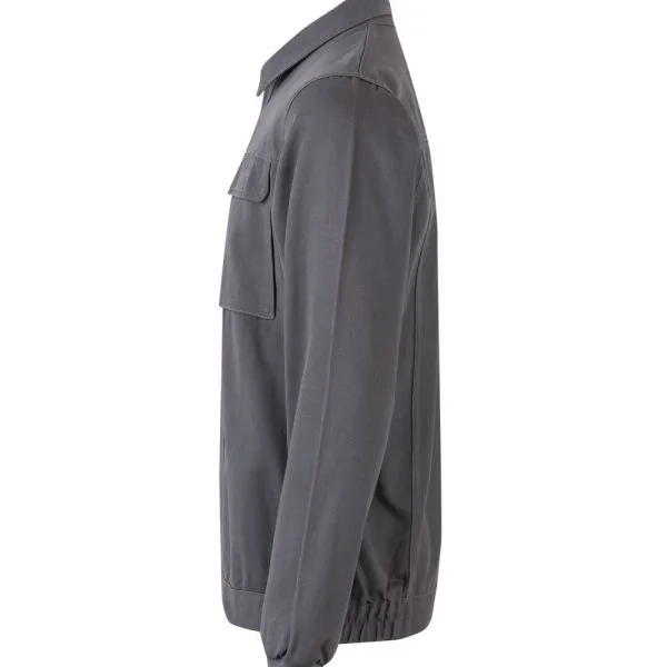 100% Cotton Jacket gallery