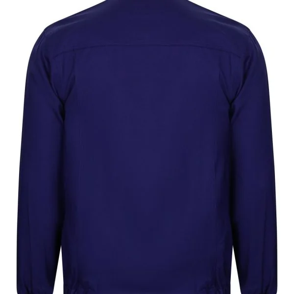100% Cotton Jacket gallery