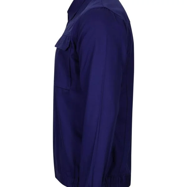 100% Cotton Jacket gallery