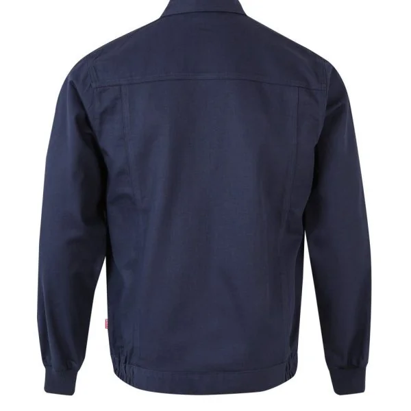 100% Cotton Jacket gallery