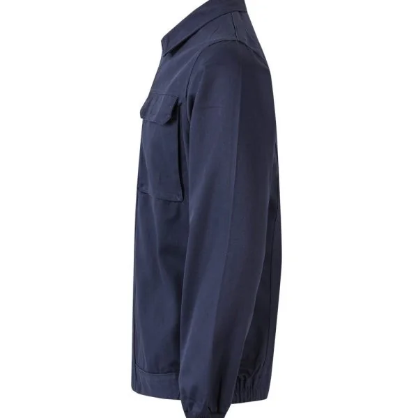 100% Cotton Jacket gallery