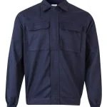100% Cotton Jacket