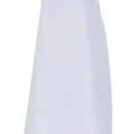 100% Cotton Bib Apron