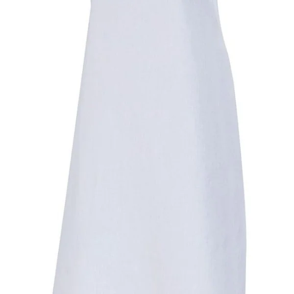100% Cotton Bib Apron