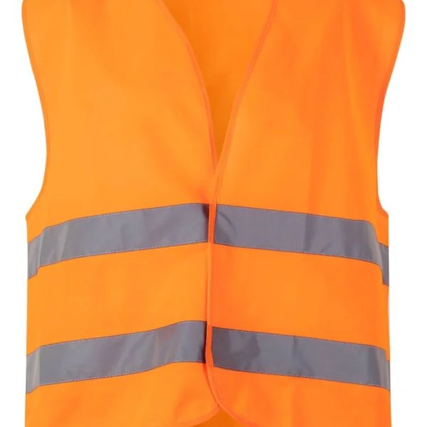 Vest gallery