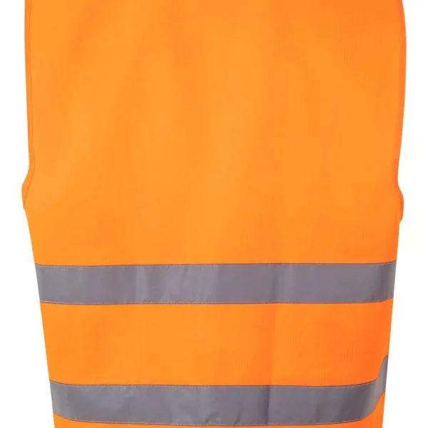 Vest gallery