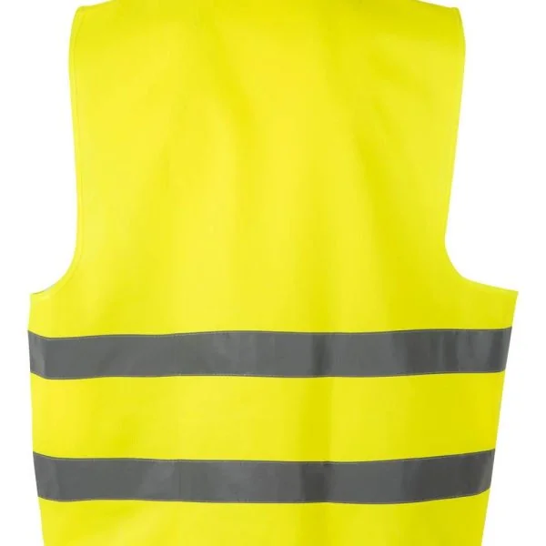 Vest gallery