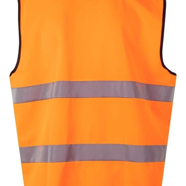Professional vest gallery