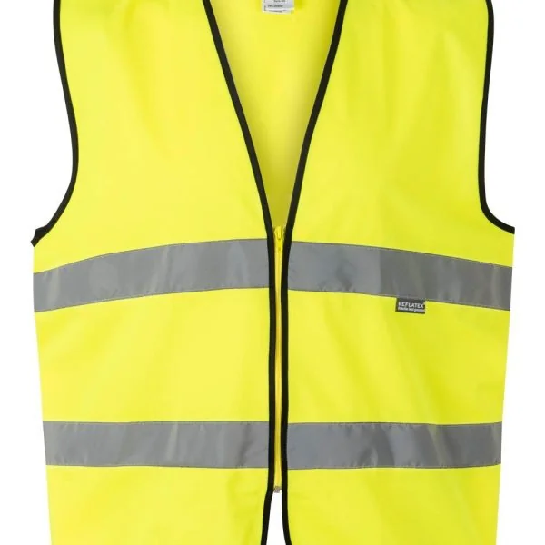 Professional vest gallery