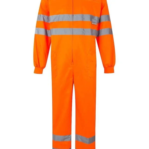 Overalls gallery