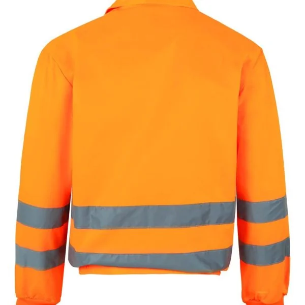 Jacket gallery