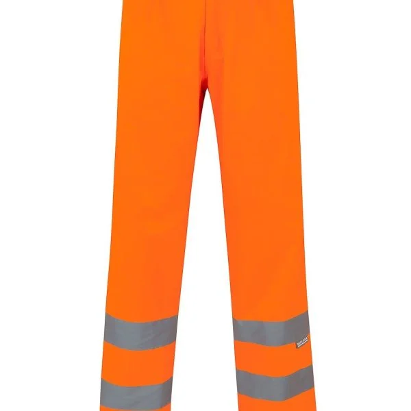 Trousers gallery